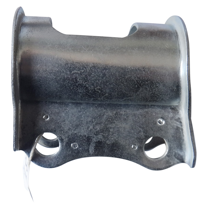 Auto Shock Absorber Stamping Bracket Assembly Parts 831048
